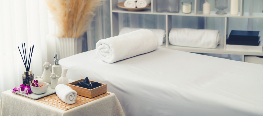 富山県のエステサロン・整体サロン・リラクゼーションサロンイメージ